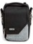 Mirrorless Mover 5 (Heathered Grey) 1