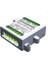 Multibus Apt-M5-Dıst, Mb-Dıst Video Dağıtıcı Buat 9g 02 01 0003 1