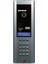 003491 Panel Crea Proxy Kartlı Zil Paneli 2