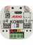 001807 Akıllı Ev Sistemi Kombi Modülü 1
