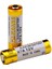 Kumanda Pili 12 Volt- 27A 1