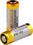 Kumanda Pili 12 Volt- 23A 1