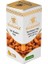 Tatlı Badem Yağı 50 ml 1
