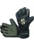 K-Grip 3 Glove 1