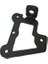 Ender 3 Dual Z Mil Tutucu Metal Parça Set 1