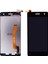 Casper Vıa V8 Ekran LCD Dokunmatik - Siyah 1
