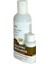 Reishi Mantarı Özlü Şampuan 500 Ml 2