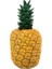 Dekoratif Polyester Ananas Biblo - (24X11CM) 1