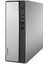 IDEACENTRE 7ADA5 90MV00HSTX R5-3500U-8GB RAM-512GB SSD-FREEDOS 1