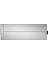 IDEACENTRE 7ADA5 90MV00HSTX R5-3500U-8GB RAM-512GB SSD-FREEDOS 2