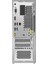 IDEACENTRE 7ADA5 90MV00HSTX R5-3500U-8GB RAM-512GB SSD-FREEDOS 3