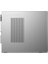 IDEACENTRE 7ADA5 90MV00HSTX R5-3500U-8GB RAM-512GB SSD-FREEDOS 4