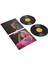 Beyonce Homecoming: The Live Album Plak 4lp 4