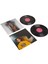 Beyonce Homecoming: The Live Album Plak 4lp 5