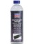 Guntec Schalldamferreiniger 500 ml 1