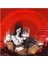 Hande Yener-Maxi 1