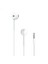 H303 iPhone-iPad Mikrofonlu Kulaklık (3.5mm Jack) 2