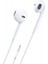 H303 iPhone-iPad Mikrofonlu Kulaklık (3.5mm Jack) 3