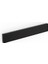 Bang & Olufsen Beosound Stage Dolby Atmos Soundbar Siyah-Antrasit 1