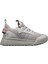 221-3428 Pt Sports Casual 1