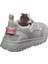 221-3428 Pt Sports Casual 2