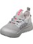 221-3428 Pt Sports Casual 3