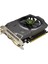 Venus Saga GT730 Nvidia GDDR5 64Bit Vga.Dvi.Hdmi Tek Fan 4GB Ekran Kartı (BOX) 1