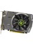 Venus Saga GT730 Nvidia GDDR5 64Bit Vga.Dvi.Hdmi Tek Fan 4GB Ekran Kartı (BOX) 2