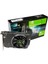 Venus Saga GT730 Nvidia GDDR5 64Bit Vga.Dvi.Hdmi Tek Fan 4GB Ekran Kartı (BOX) 5