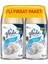 Marka: Glade Otomatik Sprey Yedek 2'li Temiz Çarşaf Ferahlığı 269 ml 1 Paket (1 x 502 G) Kategori: 1