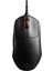 Steelseries Prime+ Plus Rgb Optik Fps Gaming Mouse & Qck Large Mouse Pad 4