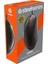 Steelseries Prime+ Plus Rgb Optik Fps Gaming Mouse & Qck Large Mouse Pad 5