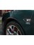 Opel Opc Line Paslanmaz Metal Bagaj Arma Logo 3