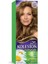 Koleston Naturals Boya 7/3 Karamel Kumral 1