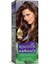 Koleston Naturals Boya 5/0 Açık Kahve 1