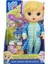 E6937 Baby Alive Bebeğim Hasta Oldu - Sarışın / +3 Yaş 5