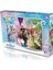 FRZ113 Ks, Frozen 200 Parça Puzzle 1