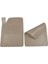 Ford Ranger 1998-2002 Plus Bej Oto Paspas Seti 2