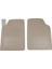 Ford Focus 1 1998-2005 Plus Bej Oto Paspas Seti 3