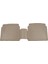 Renault Master 2 1997-2010 Plus Bej Oto Paspas Seti 4