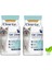 Kokusuz Natural Kedi Kumu 10 kg x 2 Adet 1