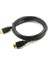 HDMI 1.4V 3D Full Hd 1080 1