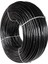 16MM Delikli Damla Sulama Borusu 100 Metre 1