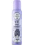 Yay Kadın Deodorant Sprey 150 ml 1