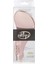 Rose Gold Düğüm Açıcı Saç Fırçası 2