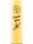 Lip Balm Vanilla Kiss 1