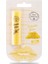 Lip Balm Vanilla Kiss 2