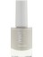 Paint It Oje 405 Concrete Gray 1