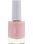 Paint It Oje 510 Pink Polite 1
