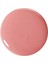 Paint It Oje 510 Pink Polite 2